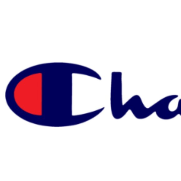 CHAMPION Crossbody Sling Bag CLASSIC Repeat All-Over Logo TIMELESS BRAND-NEW tag - Picture 12 of 12